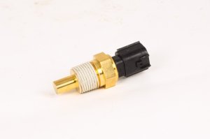Jeep Wrangler Coolant Temperature Sensor - OMIX - `07-`10 Jeep Wrangler Coolant Temperature Sensor - OMIX - `07-`10