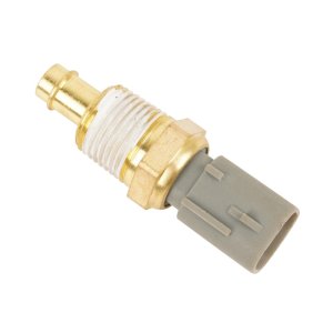 Jeep Commander Coolant Temp Sensor - OMIX - OE Style - `08-`10 Jeep Commander Coolant Temp Sensor - OMIX - OE Style - `08-`10