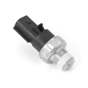 Jeep Liberty Oil Pressure Switch - OMIX - `02-`11