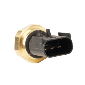 Jeep Wrangler Oil Pressure Sending Unit - OMIX - `17-`18