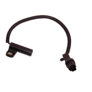 Jeep TJ Crankshaft Position Sensor - OMIX - OE Style - `97-`04