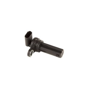 Jeep Wrangler JKU Crankshaft Positioning Sensor - OMIX - OE Style - `12-`18