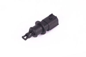 Jeep Compass Intake Temperature Sensor - OMIX - OE Style - `07-`17
