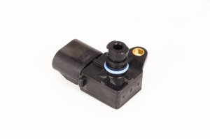 Jeep Wrangler MAP Sensor - OMIX - Omix - `07-`11