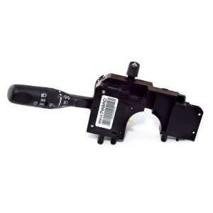 Jeep Wrangler TJ Multi Function Switch - OMIX - `01-`06
