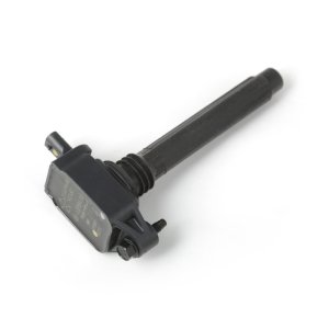 Jeep Wrangler Ignition Coils - OMIX - `12-`17
