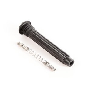 Jeep Wrangler JKU Ignition Coils - OMIX - Direct Fit OE Style - `12-`18