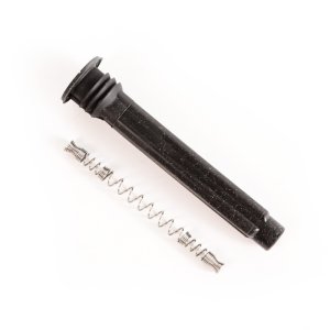 Jeep Wrangler JKU Ignition Coils - OMIX - Direct Fit OE Style - `12-`18 Jeep Wrangler JKU Ignition Coils - OMIX - Direct Fit OE Style - `12-`18