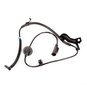 Jeep Compass Right Rear Wheel Speed Sensor - OMIX - 4WD, ABS Brakes - `07-`17