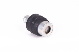 Jeep Liberty Valves - OMIX - PCV Valve - 2011