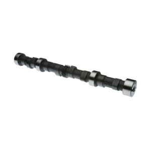 Jeep Wrangler Camshaft - OMIX - `97-`02 Jeep Wrangler Camshaft - OMIX - `97-`02