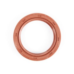 Jeep Liberty KK Oil Pump Seal - OMIX - Auto Transmission - `08-`12 Jeep Liberty KK Oil Pump Seal - OMIX - Auto Transmission - `08-`12