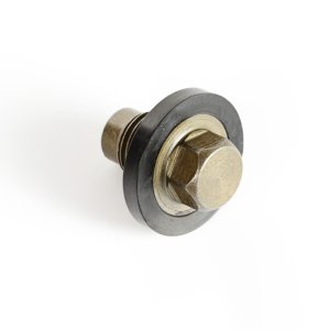 Jeep Commander Oil Pan Drain Plug - OMIX - `06-`10 Jeep Commander Oil Pan Drain Plug - OMIX - `06-`10