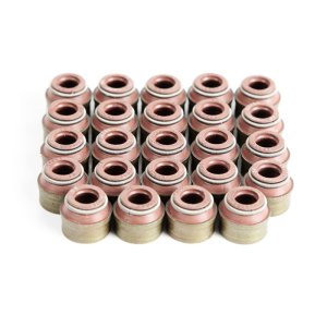 Jeep Wrangler Valve Stem Seal Set - OMIX - `12-`18