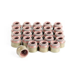 Jeep Wrangler Valve Stem Seal Set - OMIX - `12-`18