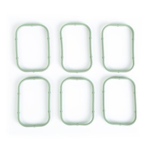 Jeep Wrangler Intake Manifold Gasket - OMIX - `12-`18