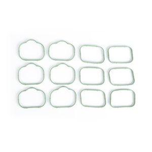 Jeep Wrangler Intake Manifold Gasket Set - OMIX - `12-`18