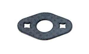 Jeep Wrangler JK EGR Tube Flange Gasket - OMIX - `07-`11