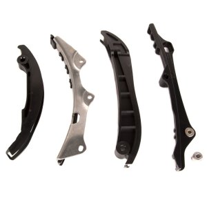 Jeep Wrangler JKU Timing Chain Kit - OMIX - with Sprockets - `12-`18