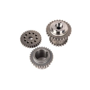 Jeep Wrangler JKU Timing Chain Kit - OMIX - with Sprockets - `12-`18
