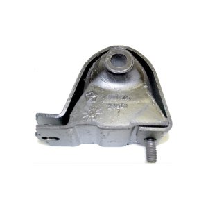 Jeep Cherokee XJ Engine Mount - Driver Side - OMIX - OE Style - `84-`01