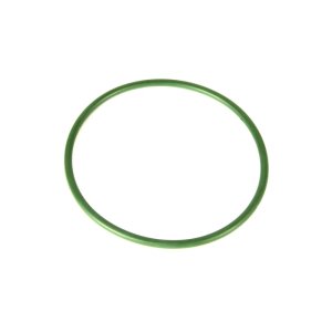 Jeep Commander Fuel Pump O-Ring - OMIX - Fuel Pump Module Seal - `06-`10 Jeep Commander Fuel Pump O-Ring - OMIX - Fuel Pump Module Seal - `06-`10