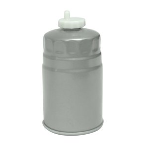 Jeep Liberty Fuel Filter - OMIX - 2008 Jeep Liberty Fuel Filter - OMIX - 2008