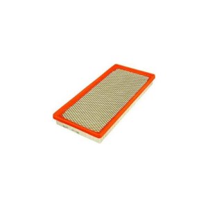 Jeep Wrangler TJ Air Filter - OMIX - Drop In - `97-`02 Jeep Wrangler TJ Air Filter - OMIX - Drop In - `97-`02