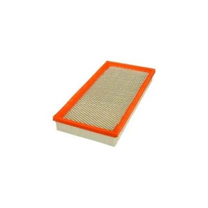 Jeep Cherokee XJ Air Filter - OMIX - Drop In, Reinforced Paper Construction - `87-`00 Jeep Cherokee XJ Air Filter - OMIX - Drop In, Reinforced Paper Construction - `87-`00