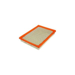 Jeep Liberty Air Filter - OMIX - Drop In - `02-`07 Jeep Liberty Air Filter - OMIX - Drop In - `02-`07