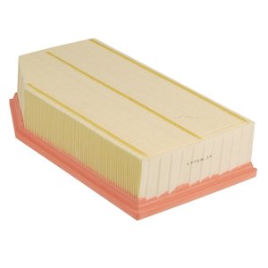 Jeep Wrangler Air Filter - OMIX - Drop In - `18-`19 Jeep Wrangler Air Filter - OMIX - Drop In - `18-`19