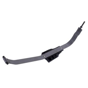 Jeep Wrangler Gas Tank Strap - Center - OMIX - `97-`06