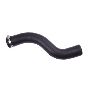 Jeep Wrangler TJ Fuel Filler Hose - OMIX - OE Style - `97-`02