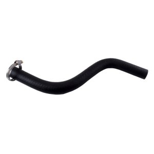 Jeep Wrangler Fuel Tank Vent Hose - OMIX - OE Style - `97-`02 Jeep Wrangler Fuel Tank Vent Hose - OMIX - OE Style - `97-`02