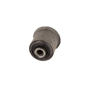 Jeep Liberty Control Arm Bushing - Lower - OMIX - `02-`07