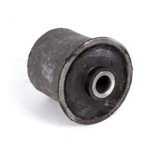 Jeep Liberty Control Arm Bushing - Rear Lower - OMIX - Body End - `02-`03