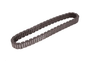 Jeep Wrangler Unlimited Transfer Case Chain - OMIX - NV241OR - `04-`06