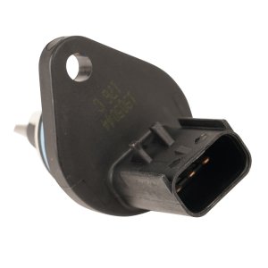 Jeep Wrangler Speed Sensor - OMIX - T-Case - `98-`06