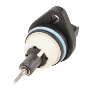 Jeep Wrangler Speed Sensor - OMIX - T-Case - `98-`06