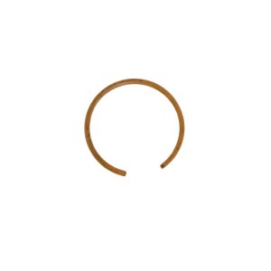 Jeep Wrangler Snap Rings - OMIX - `87-`02 Jeep Wrangler Snap Rings - OMIX - `87-`02