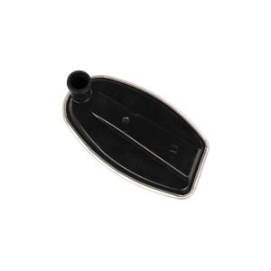 Jeep Wrangler Automatic Transmission Filter - OMIX - W5A580 - `11-`18