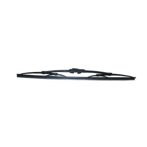 Jeep Wrangler Wiper Blade - Rear - OMIX - `97-`06 Jeep Wrangler Wiper Blade - Rear - OMIX - `97-`06