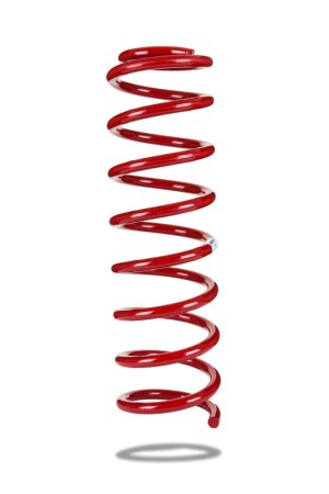 Jeep Wrangler JK Suspension Lift Kit - Front - Pedders - TrakRyder Raised - `07-`18