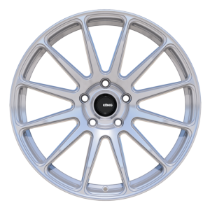 Jeep Grand Cherokee Brake Kit - Front + Rear - PowerStop - Genuine Geomet Coated Rotors + Low-Dust Ceramic Pads - `22-`24