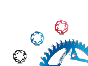 Jeep Liberty Brake Kit - Rear - PowerStop - Z23 Evolution Sport + Calipers - `03-`07