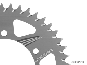 Jeep Commander Brake Kit - Rear - PowerStop - Z23 Evolution Sport - `06-`10