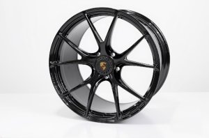 Jeep Grand Cherokee Brake Kit - Front - PowerStop - Z36 Truck & Tow Kit - `11-`12 Jeep Grand Cherokee Brake Kit - Front - PowerStop - Z36 Truck & Tow Kit - `11-`12