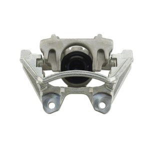 Jeep Wrangler Brake Caliper - Rear Right - PowerStop - OE Replacement - `18-`25