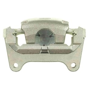 Jeep Grand Wagoneer Brake Caliper - Rear Right - PowerStop - OE Replacement - `22-`26