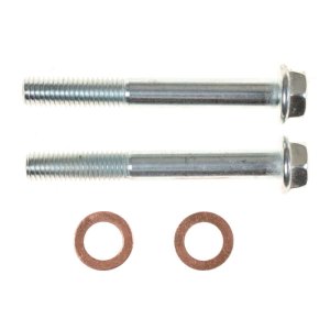 Jeep Cherokee Brake Caliper - Front Left - PowerStop - Autospecialty - `90-`01